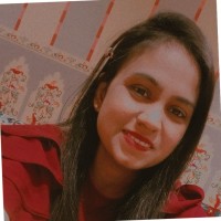 Afroz Shaikh