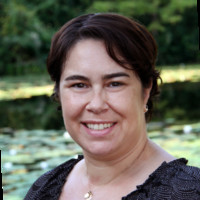 Susan Collins