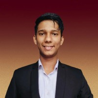 Vaibhav .