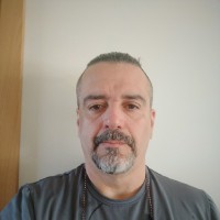 Ricardo Ribera Sarmiento