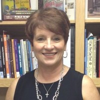 Denise Schuman