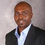 Harley McKenson-Kenguéléwa