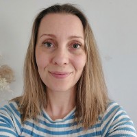 Ditte Mousted Dencker