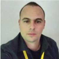 Ernande Linhares