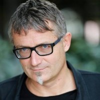 Piotr Głuchowski