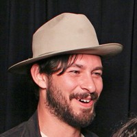 David Vega