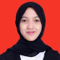 Annisa Fadilla