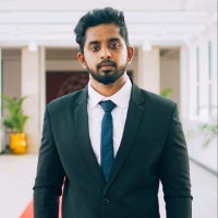 Arunthavarajh Chenthuran