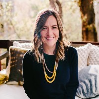 Lindsay Chrisler