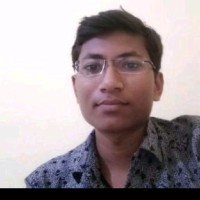 Jaymeen Sutarsandhiya