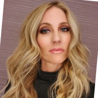 Shanda D. Pearson