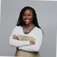 Imani Person