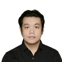 Michael Sung