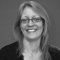 Birgitte Sinding Hoffmann