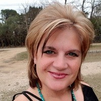 Debbie Cox
