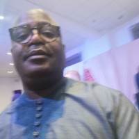 Morufu Adewunmi Adeyemo