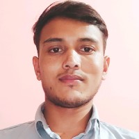 Virendra Singh Negi