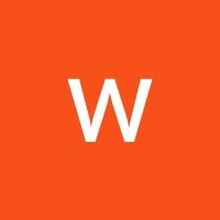 W Wwe