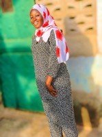 Iddrisu Zuweira