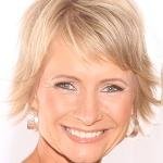 Caroline Fillekes