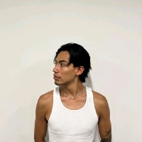 Emiliano Akzayakatl