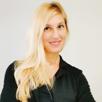Denise Calloni
