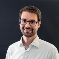 Dani Fernandez Comesaña