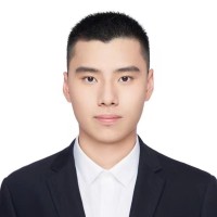 Siyuan Shen