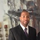 Anthony Bratton