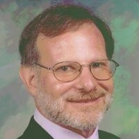 Bill Page