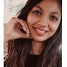 Vruti Bhadja