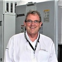 Bruce Carter