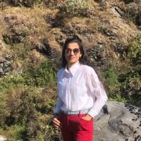 Puja Selarka