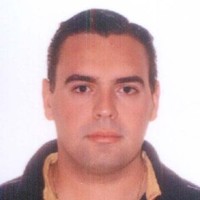 José Buzon Rodríguez