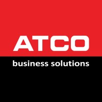 Atcoworld Atcopack, Atcolift