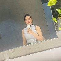 Manpreet Kaur