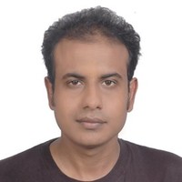Yash Gadodia