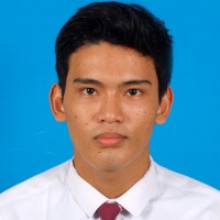 Naim Iman