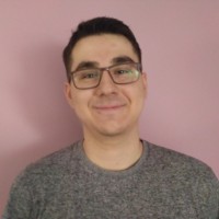 Kacper Dębek