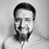 Felix Hazzan