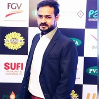Usama Ajaz