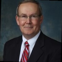 Joseph Hosack, Jr., Bs, Mba, Cfa, Ma