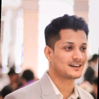 Ebad Ur Rehman Hasni