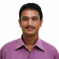 Vasu Gopi