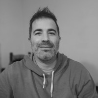 Pablo Zamora