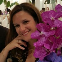 ALESSIA DE LEVA