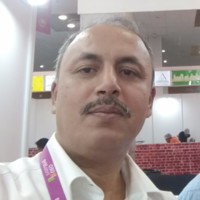 S C Malviya