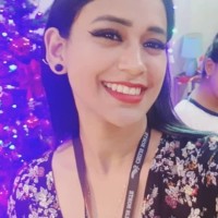 Marian Chancay