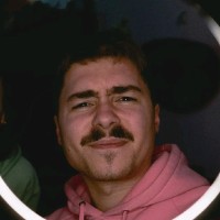 Fernando Wendpap Chueire