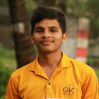 Rahul Mirashi